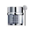 Age Defying Intensive Lifting Cream