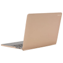 MacBook Pro Snap Jacket