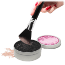 Shadow Swap Pan