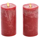  Available in 3 colors