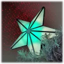 Red Stars