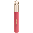 Rare Beauty Soft Pinch Tinted Lip Oil (Happy)