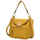 Mustard