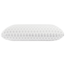 Rectangular Pillow