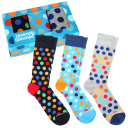 Large Dots
