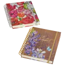 "Gift From Above" Floral & "You Are Loved" Floral