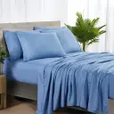 Ocean Blue