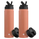 Terracotta