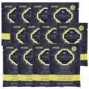 Charcoal Deep Conditioner