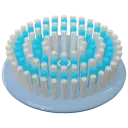 Sensitive Skin Brush