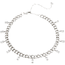  Available in 2 styles