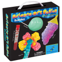 Fusion Bubbles Kit
