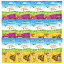 Mini Trainers - Variety Pack