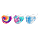 Tie Dye Collection