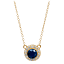 Sapphire