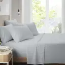 Dusty Gray