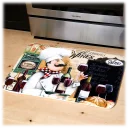 Vino Chefs