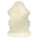 Natural