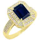 Sapphire