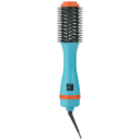  Available in 4 colors