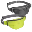 Charcoal + Lime