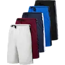 Set 6