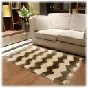 Brown/Beige