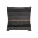 Black/Multi