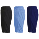 Black/Light Blue/Navy