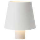  Available in 2 colors