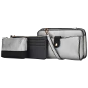 Pewter