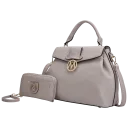 Light Grey