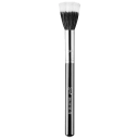 Small Duo Fiber Brush (F55)