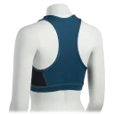 Black/Blue