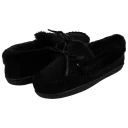  Available in 3 colors