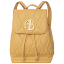 Butter