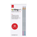 Metallic