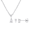  Available in 2 colors