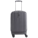 Color: Tornado Grey