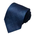 Sapphire Grid Fade