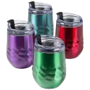 14oz Cocktail Cups - Brights
