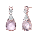 Morganite