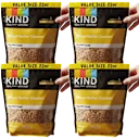 4-Pack: Almond Butter Clusters (17oz)