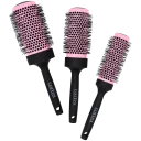 3-Piece Blush Pink