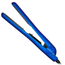Metallic Blue