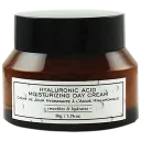Moisturizing Day Cream