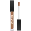 26 – Nude Bronze
