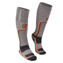 Men's Dark Grey