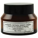 Retinol Night Cream