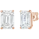 14kt Rose Gold